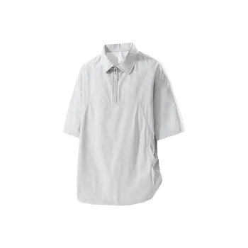 ROBINHOOD Shirts Women's