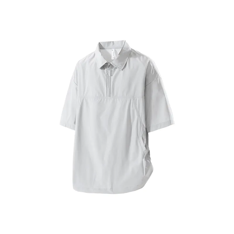 ROBINHOOD Shirts Women's-0
