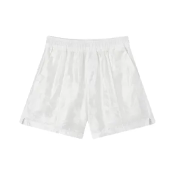DEGAIA Casual Shorts Women's