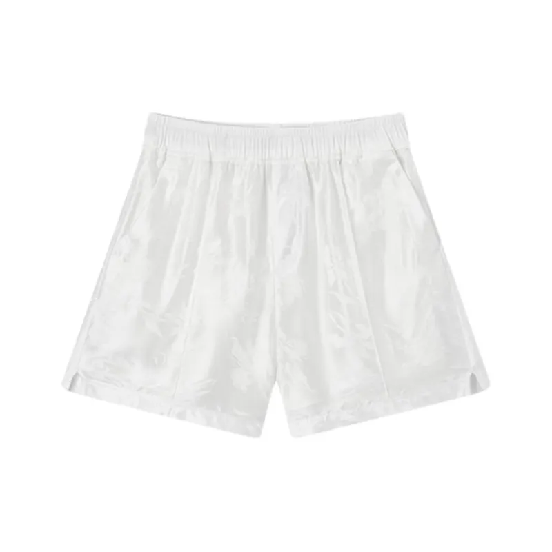 DEGAIA Casual Shorts Women's-0