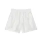 Raw White