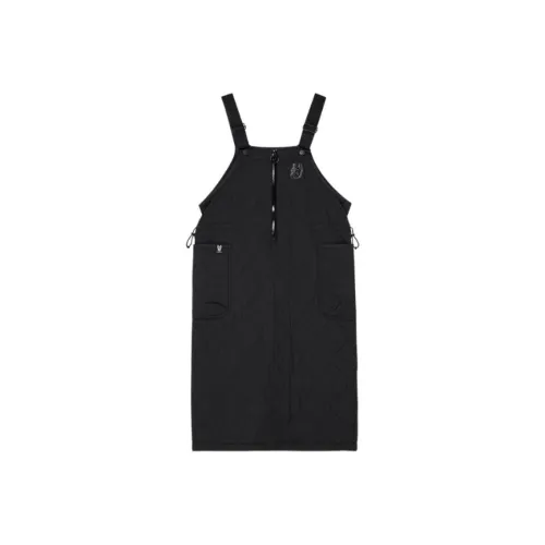 LIFEWORK HIDEAWAY Slip Dresses Women's