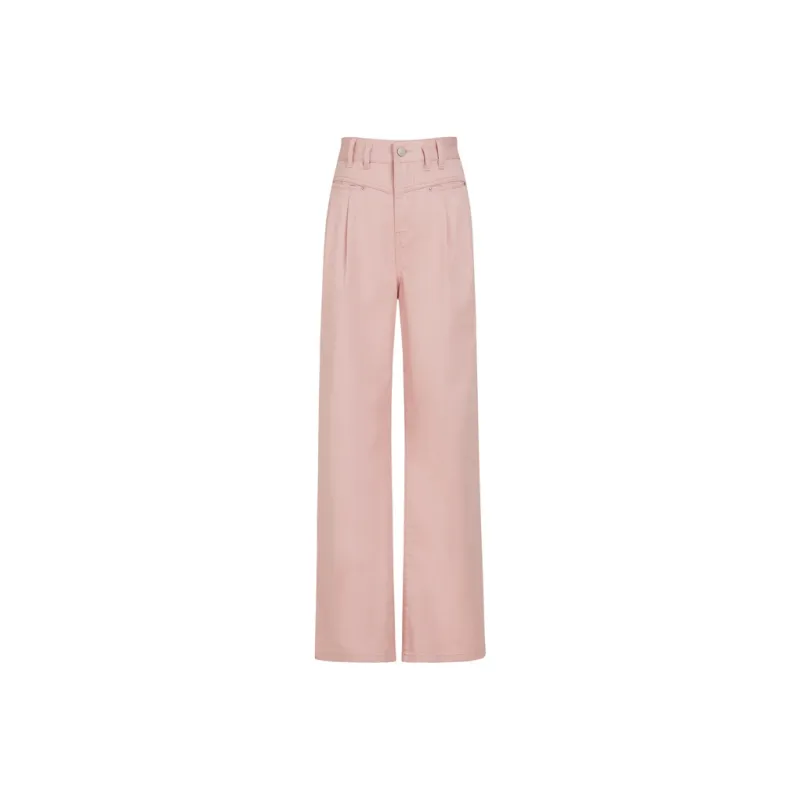 Rose Jeans Women's-35