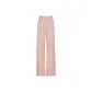 Pink Elongated