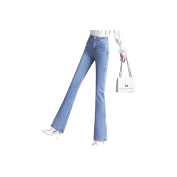 Cypress House Jeans Women's