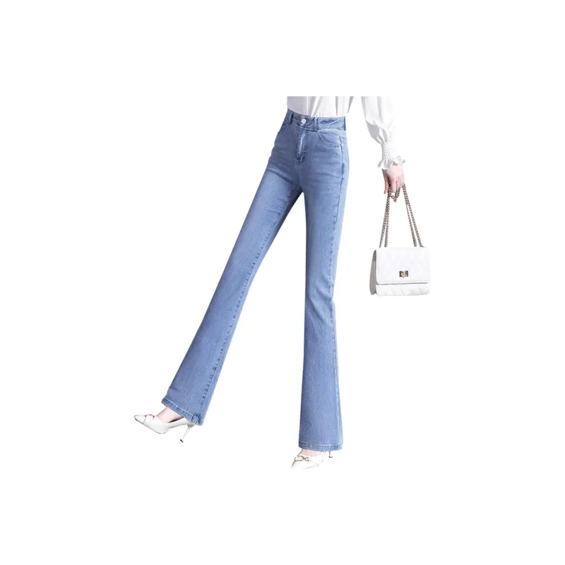 Cypress House Jeans Women's-0