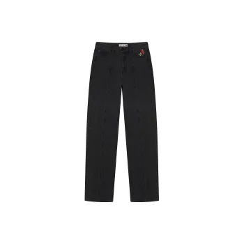 Teenie Weenie Jeans Women's