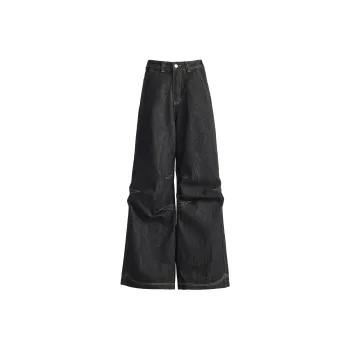 Rose Jeans Women's
