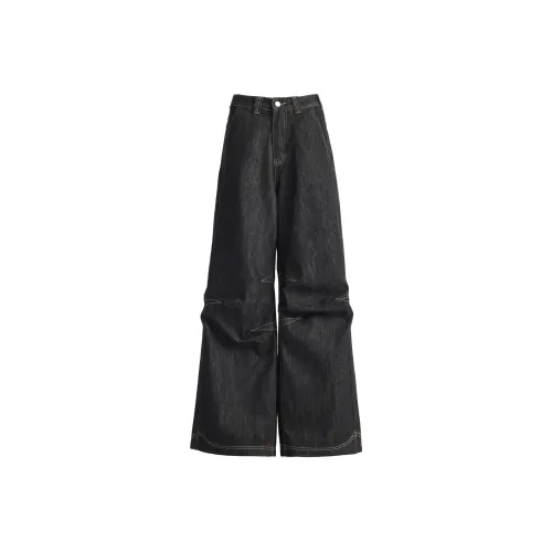 Rose Jeans Women's