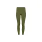 Fatigue/Olive Green
