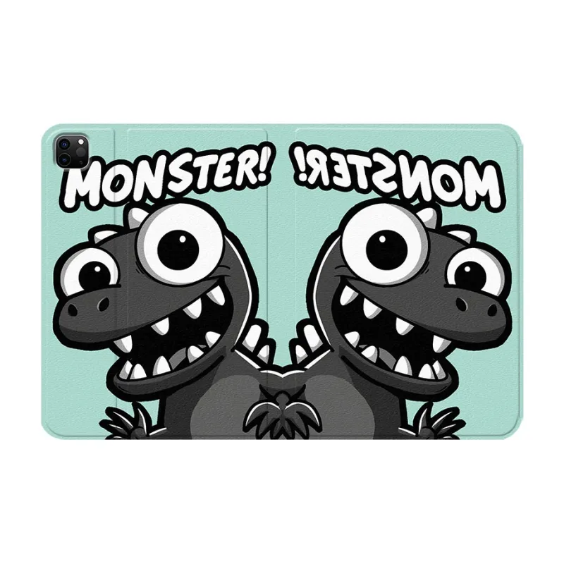 Baochengbao Tablet Protective Cases-23