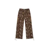 Leopard Print