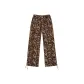 Leopard Print
