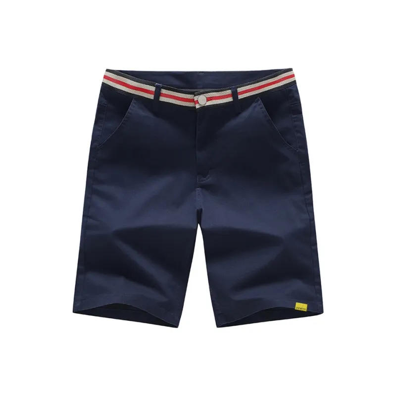 NFWYS Casual Shorts Unisex-4