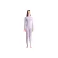 Women's Light Purple