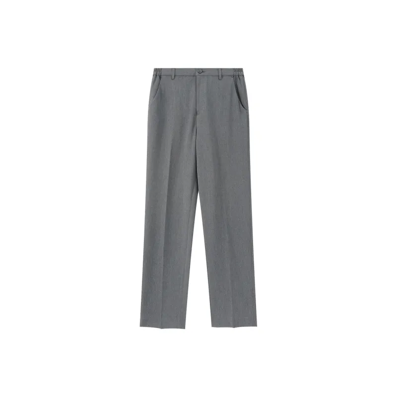 Romon Suit Trousers Women's-10
