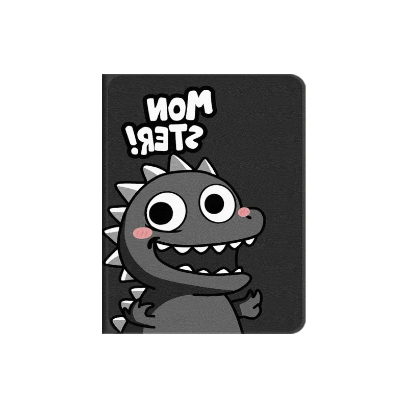 Baochengbao Tablet Protective Cases-8