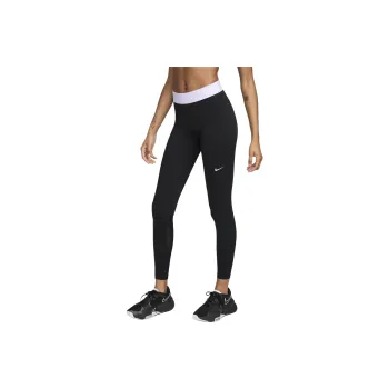 Nike Pro Leggings Women's Black