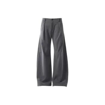 TONYBEAR Casual Pants Men