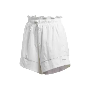 Adidas St PB Shrt Casual Shorts Women's White