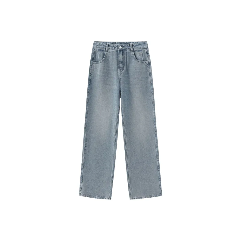Cubic Jeans Women's-10