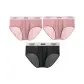 Twilight Pink+Twilight Pink+Night Black