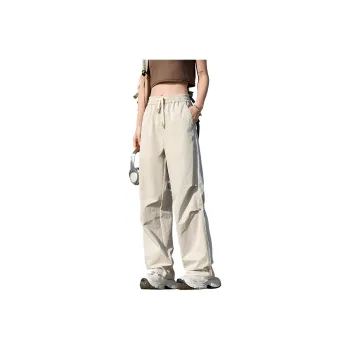 Merry City Cargo Pants Unisex