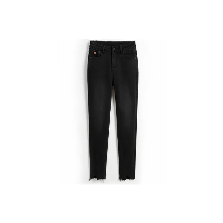 Ran and pure Jeans Women's-3