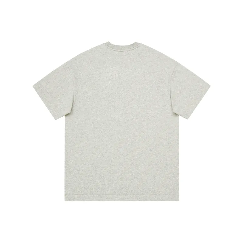 Teach Peace T Shirts Unisex-7