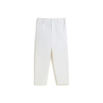 PUKKA Jeans Women's White