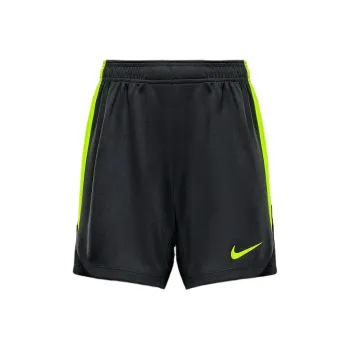Nike Strike Women's Dri FIT Soccer Shorts