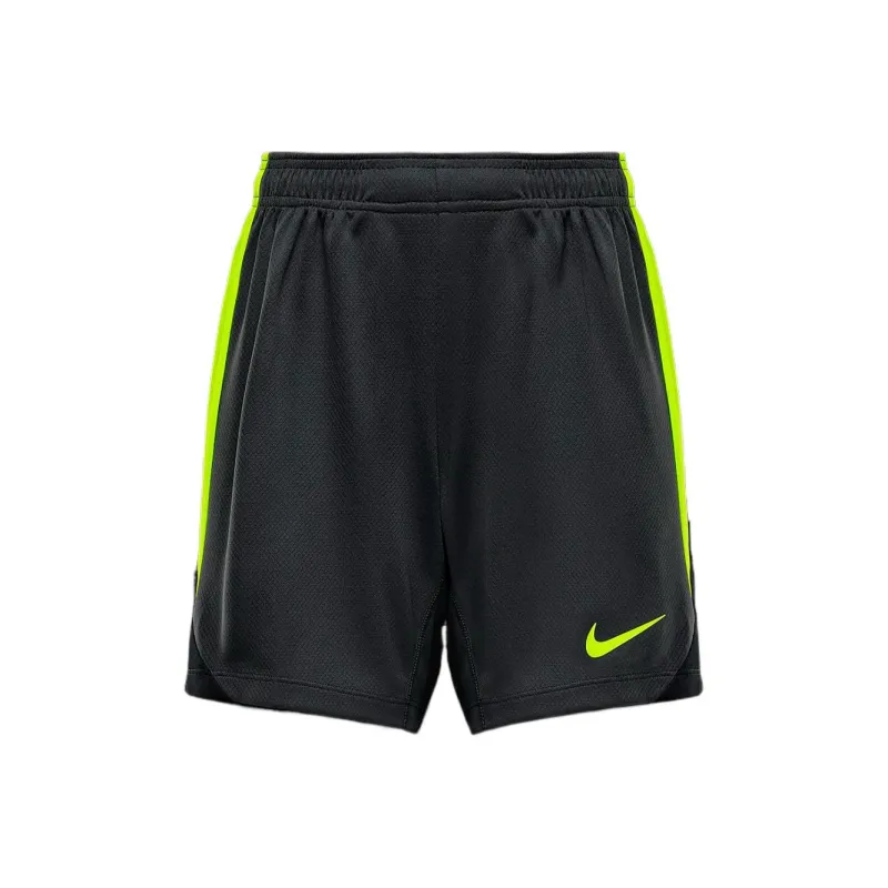 Nike Strike Women's Dri FIT Soccer Shorts-0