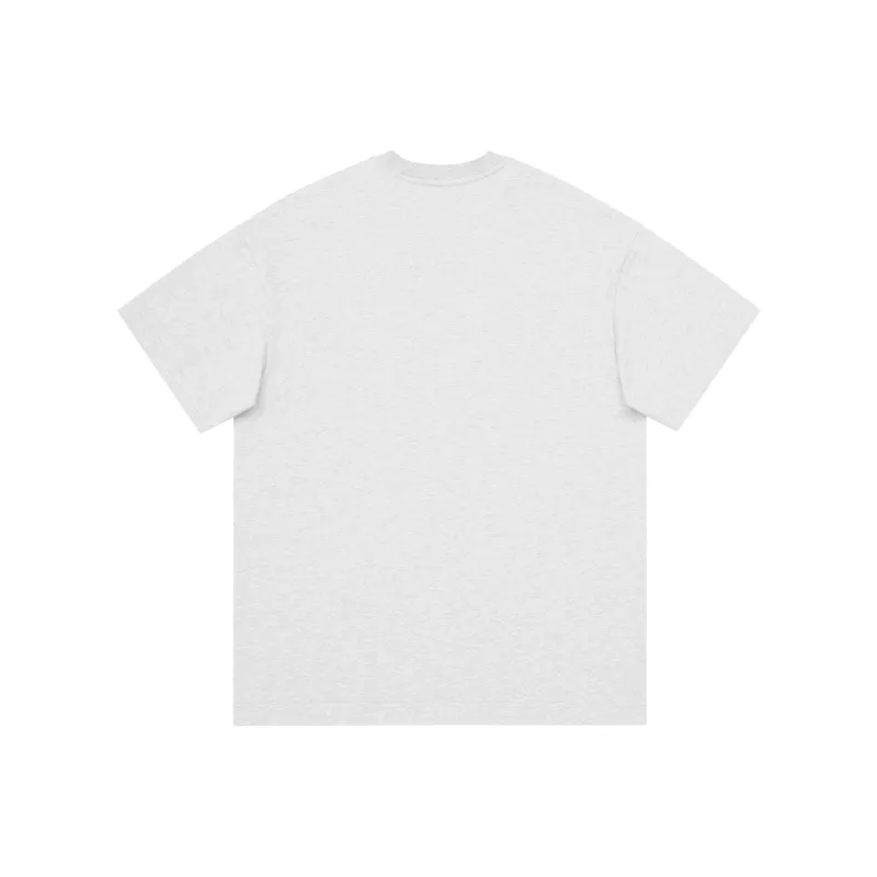BOS BEAR T Shirts Unisex-11