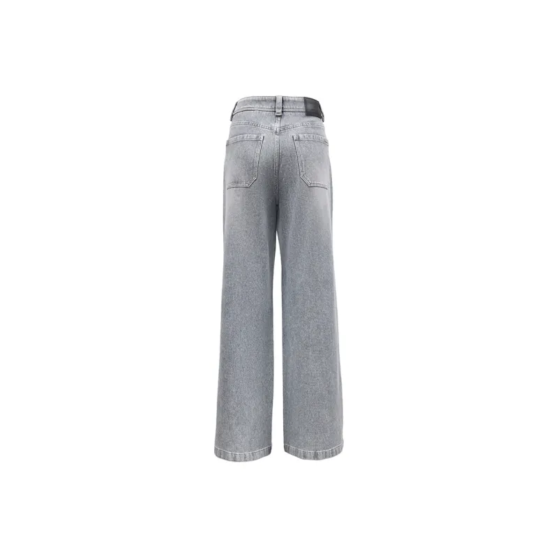 ONLY Jeans Women's Image Color-1
