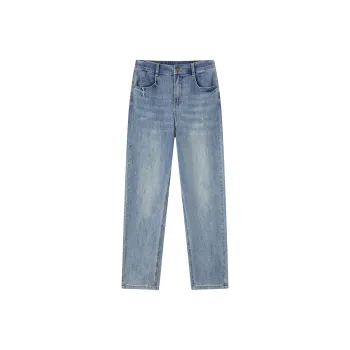 SEM/R Jeans Women's