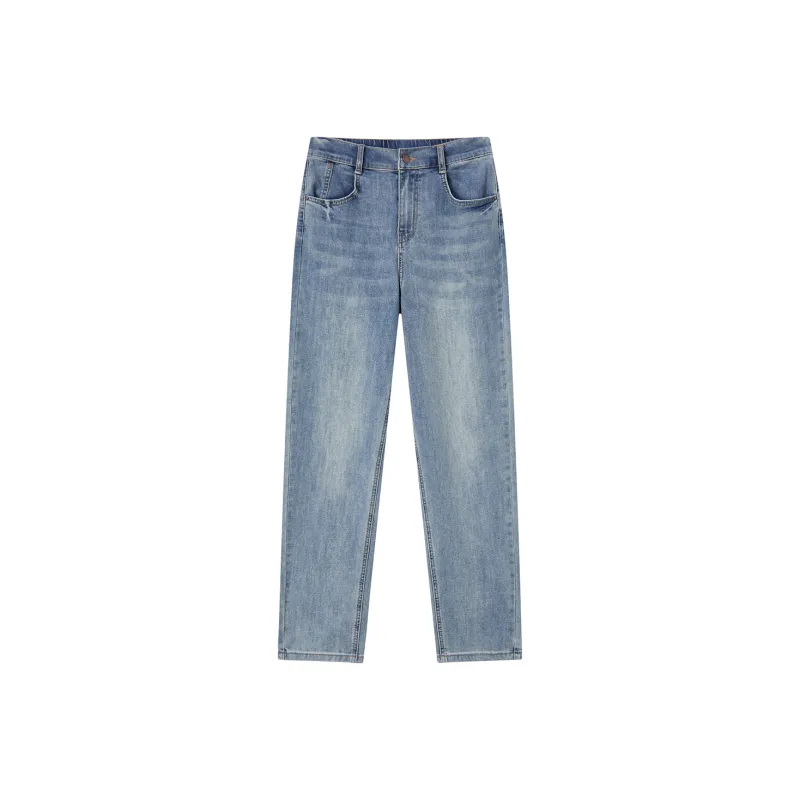 SEM/R Jeans Women's-9