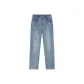 B Denim Yellow Mud 80325