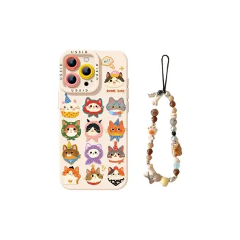 HASEE Phone Cases