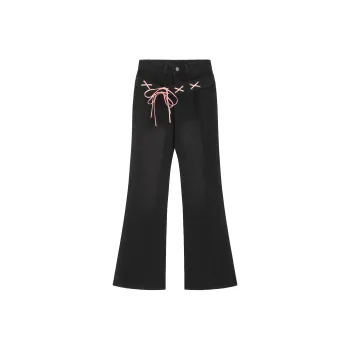 JASONWOOD Jeans Women's