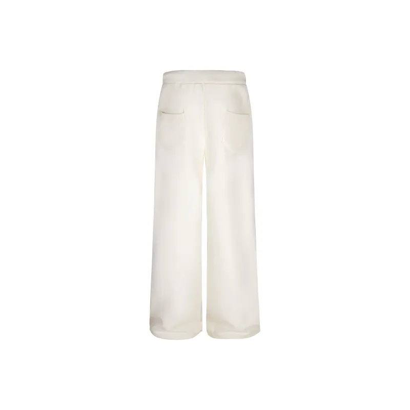 GBXM Casual Pants Unisex-2