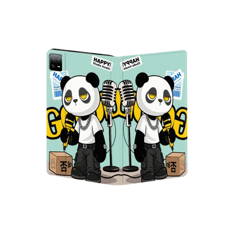 Baochengbao Tablet Protective Cases-22