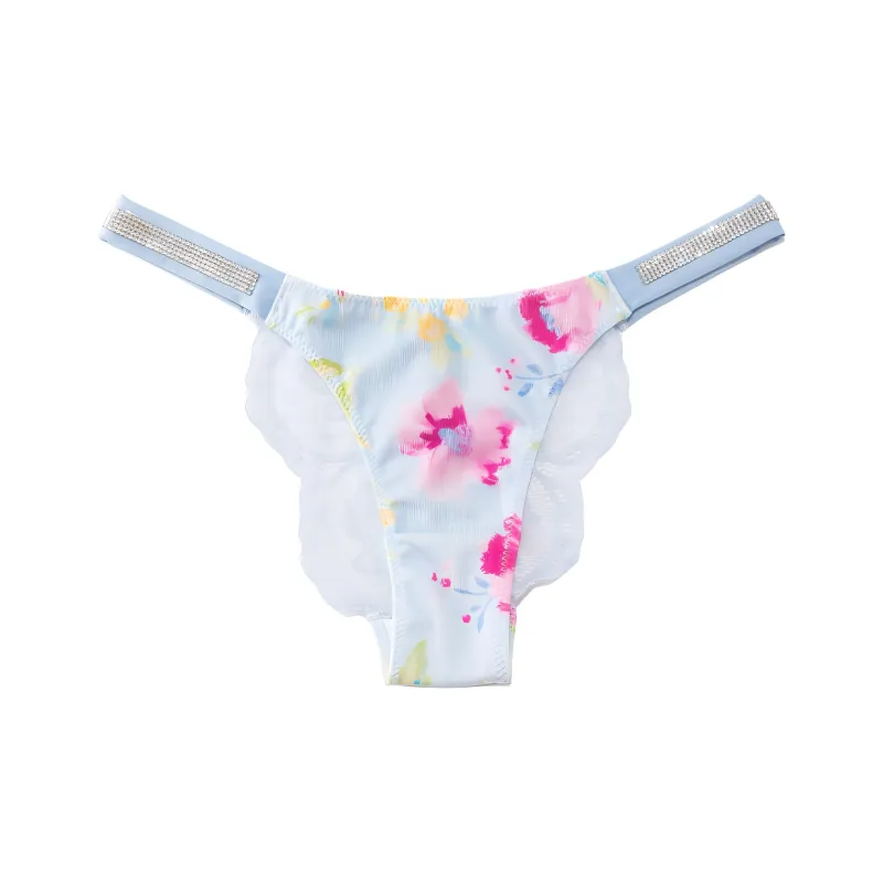 ROBINHOOD Underpants Women's 1 Pack-11