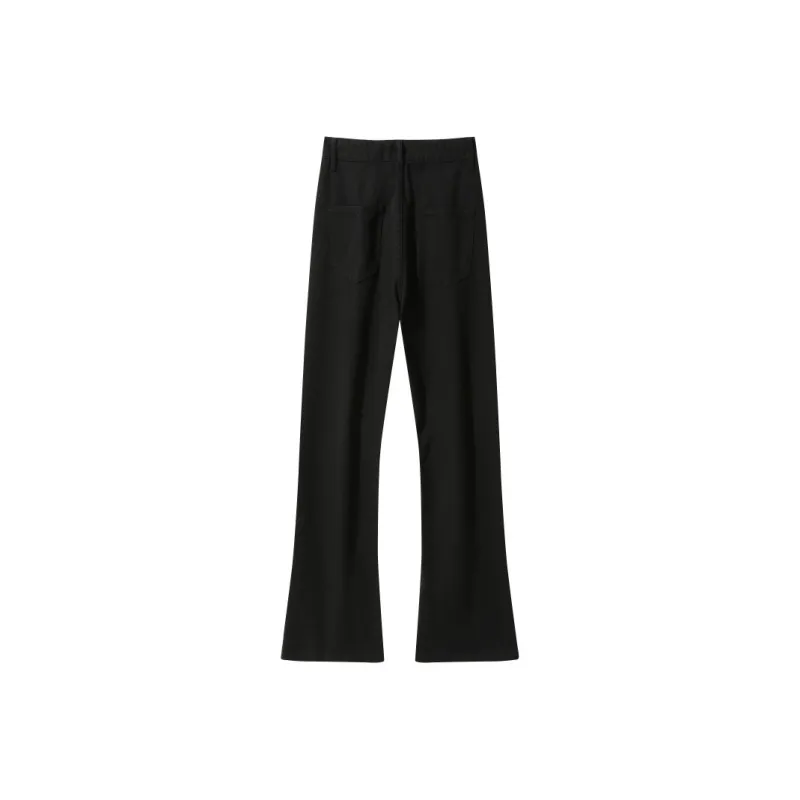 WOKXSS Jeans Unisex-10