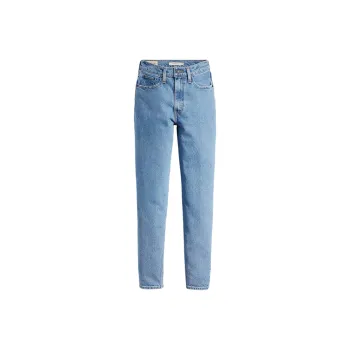 Levis Jeans Women's Blue