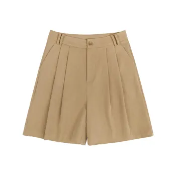 Boutique By Babymoon Casual Shorts Women's