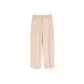 Pastel Pink