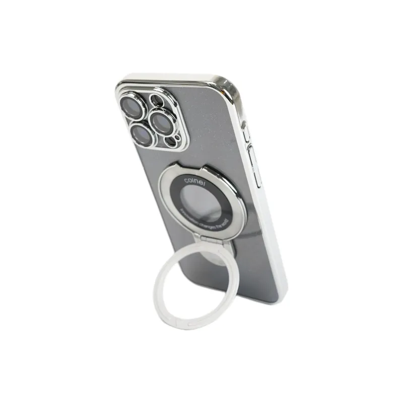 Sopi Phone Cases-23