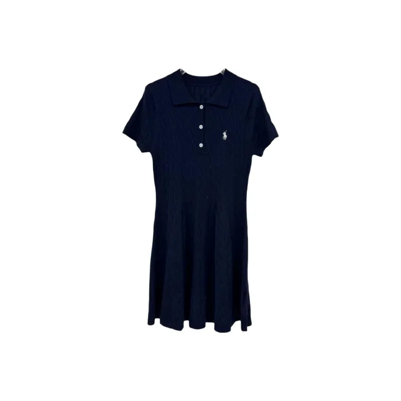 KEAB Short Sleeved Dress Women's-2