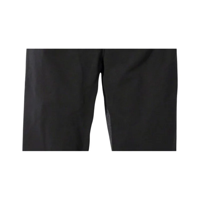 Supreme Bless Sweatpant Jean-3