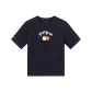 Super Black